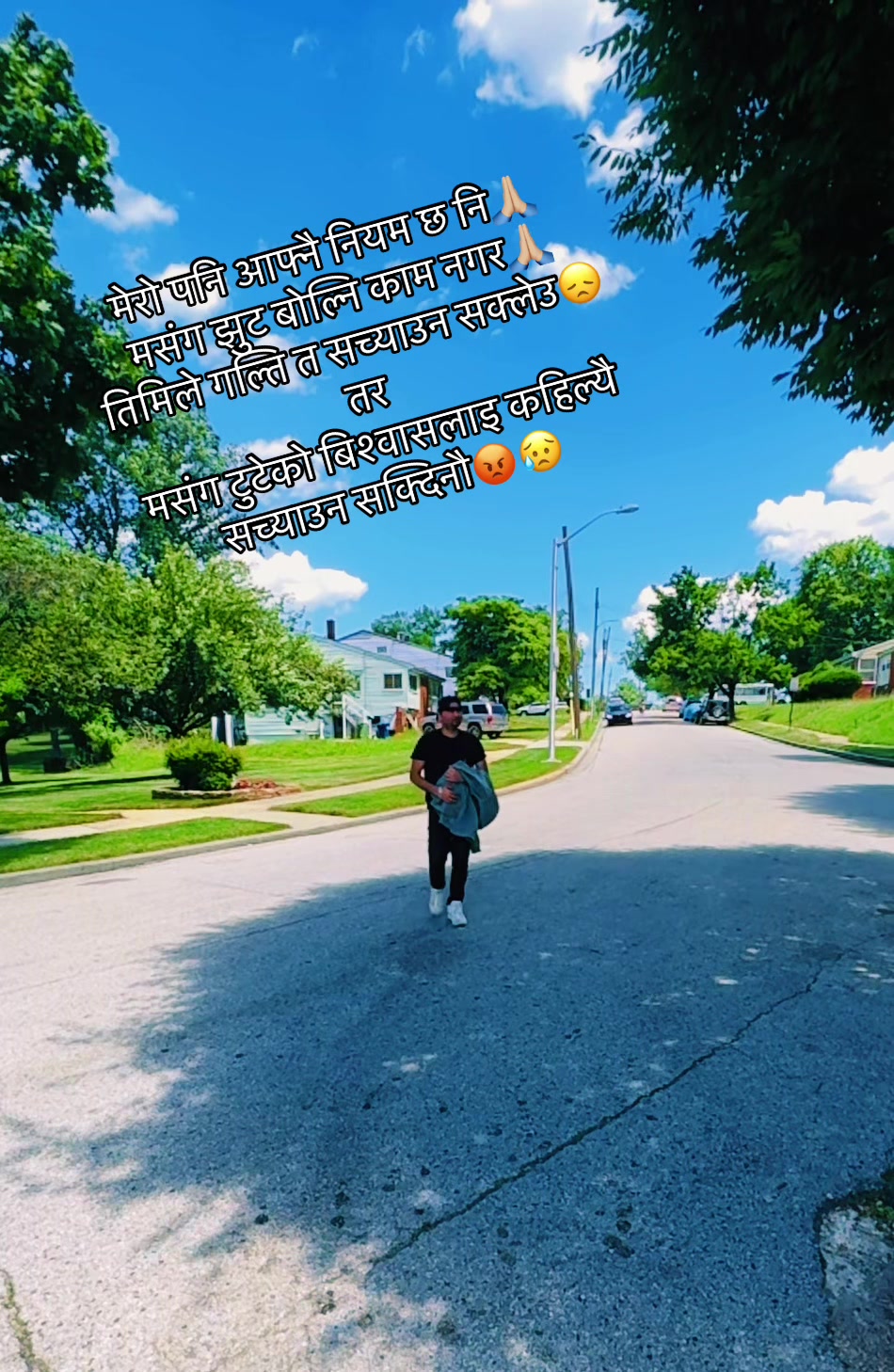 @🇳🇵❤️Lio_ Zung🇺🇸🇺🇸