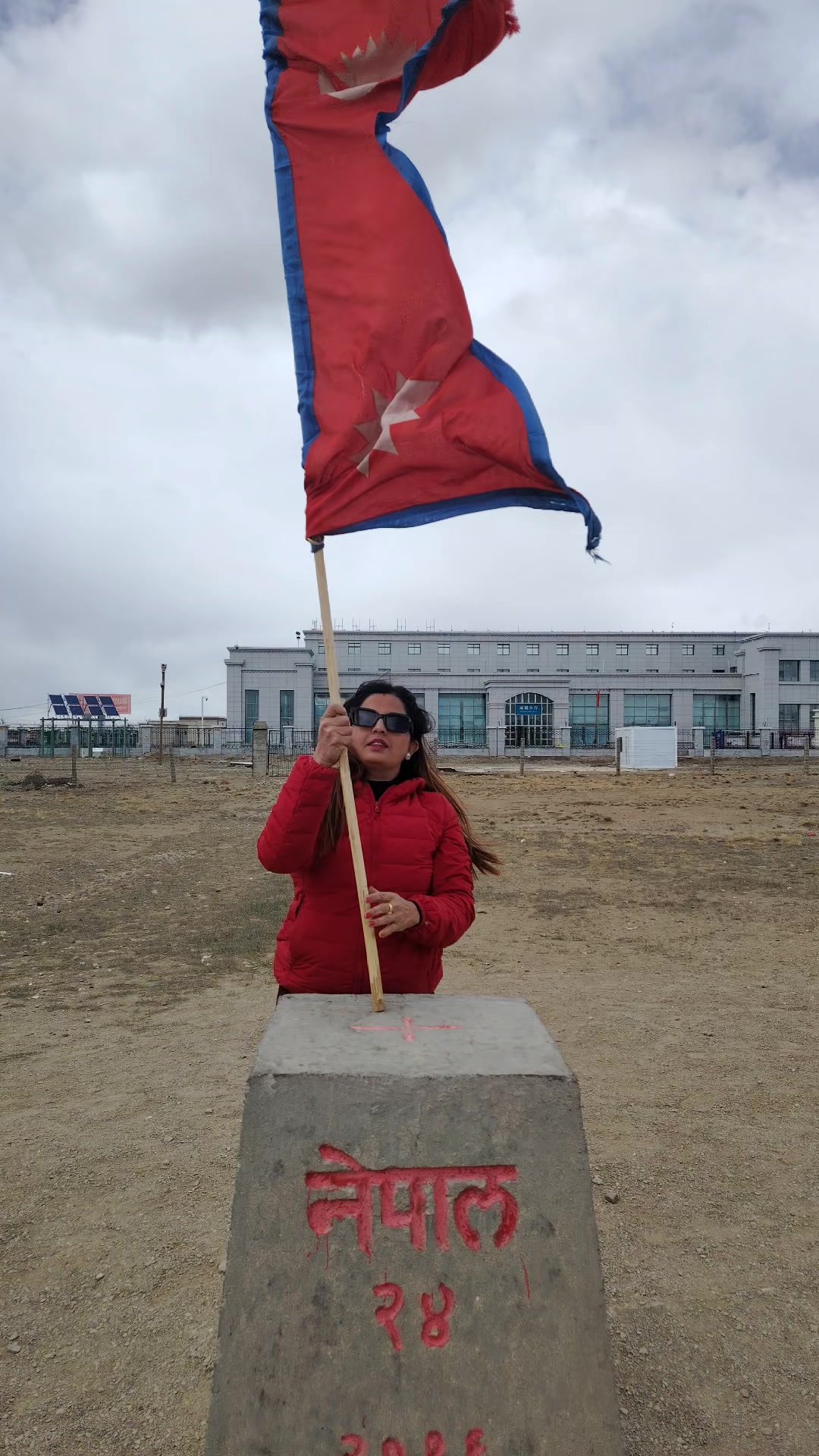 @Devaki pokhrel