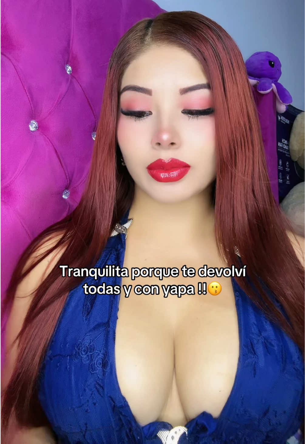 @May Valeri 🍓