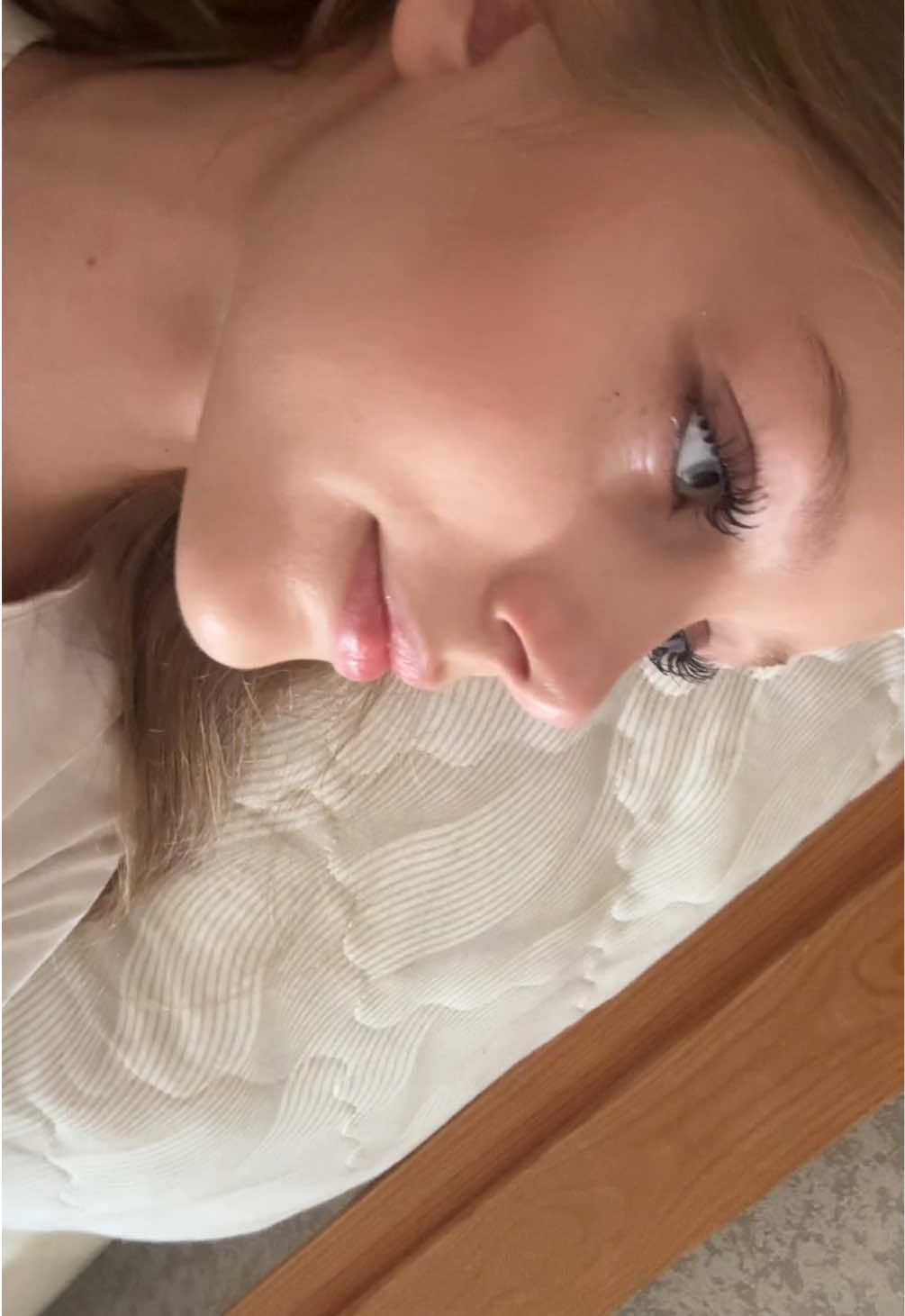 @konstantaaa