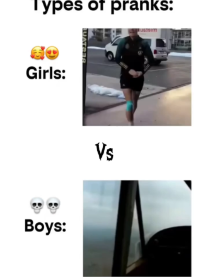 @streamscoop05 | Viral Reels