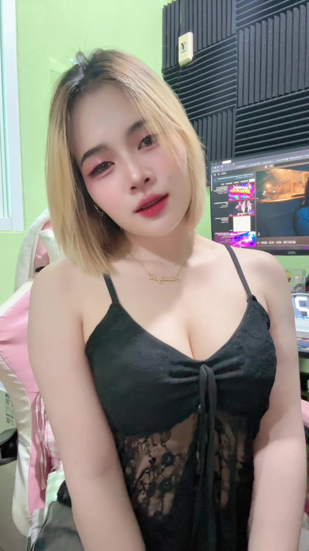 @แมวขาว🤍🕷️