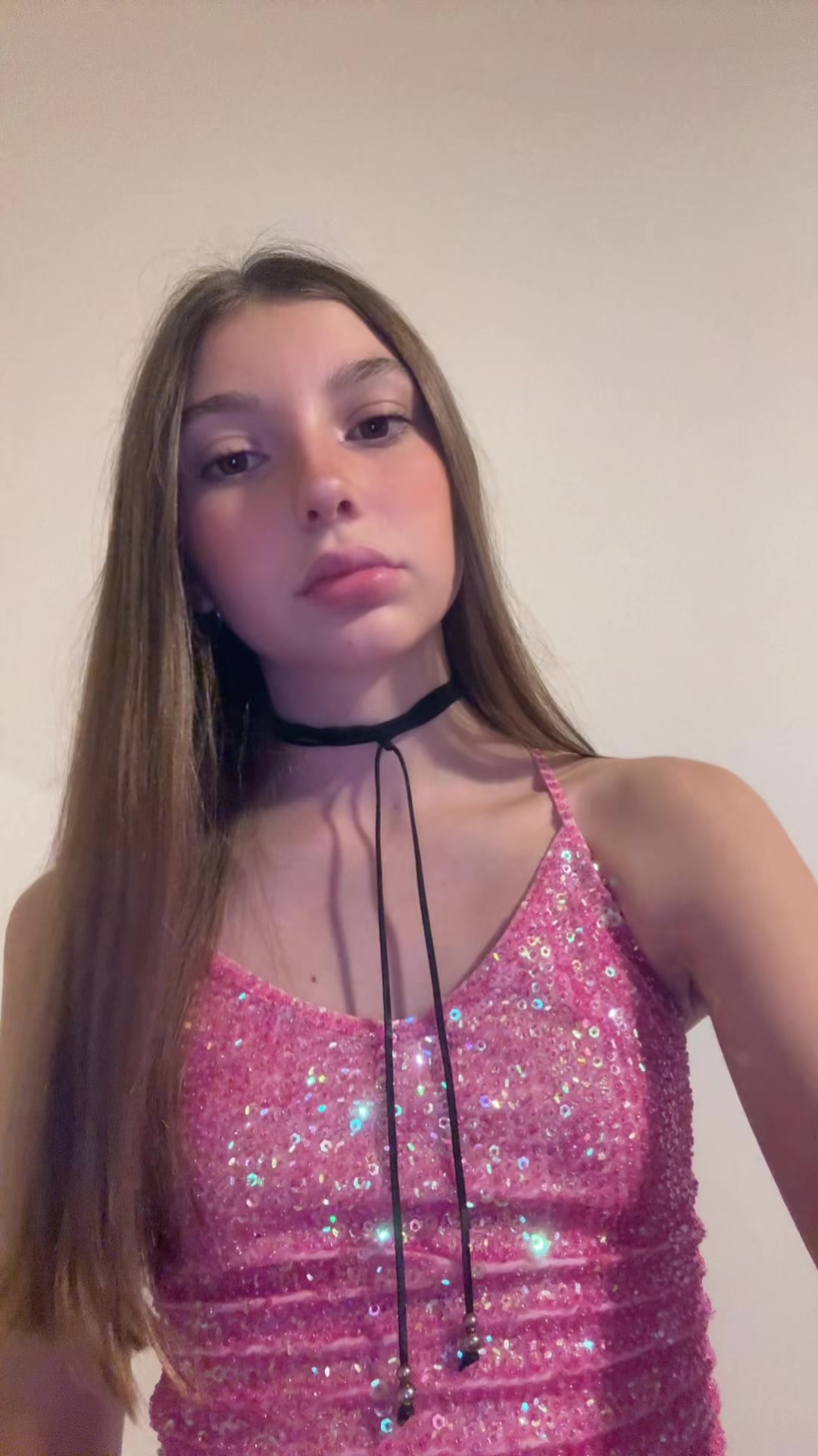 @florgiiunta