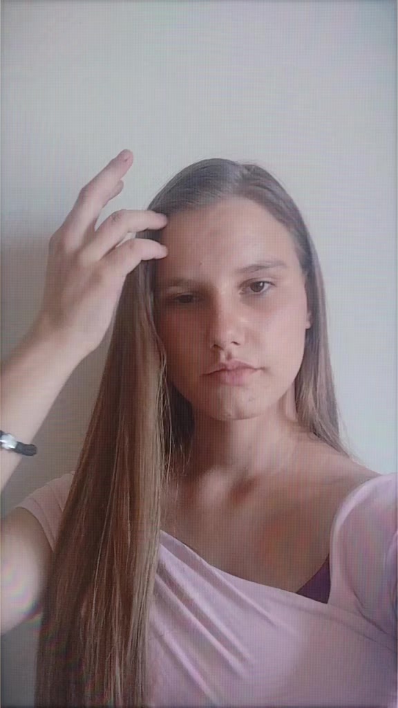 @Икааааааа💙