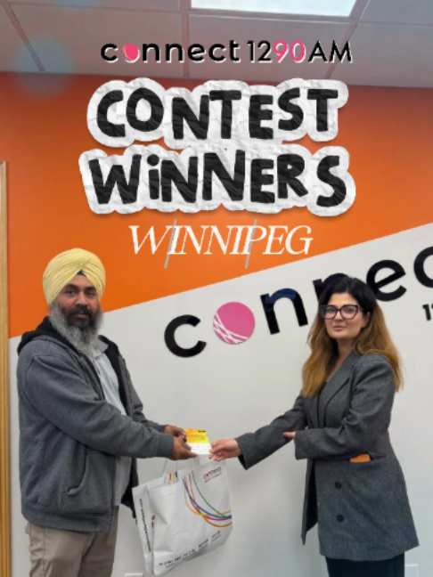 @Connect Media Network