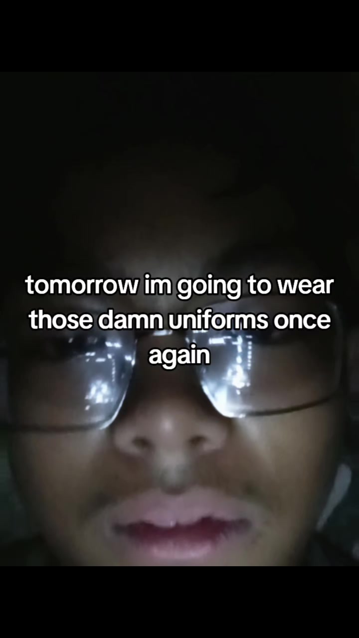 @☄︎. *. ⋆