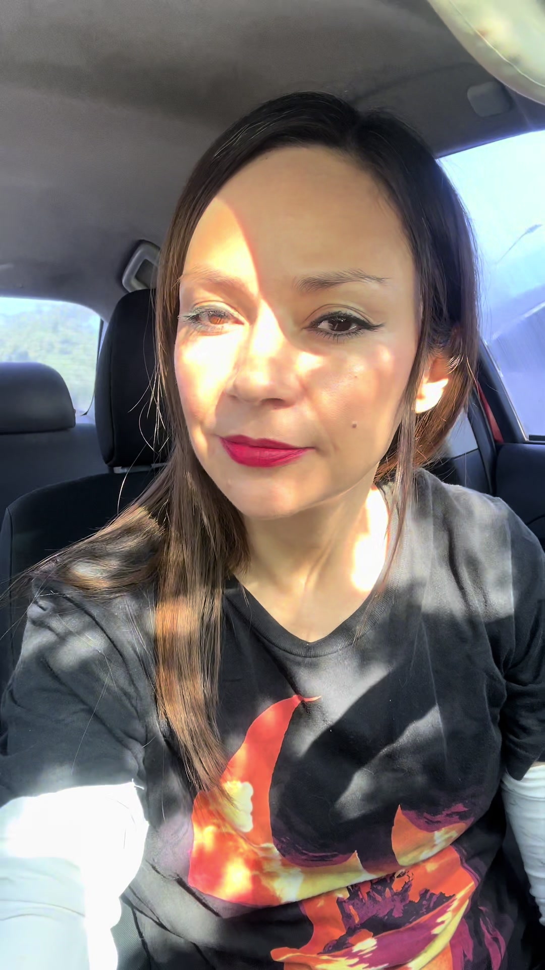 @Mhelyssa🇲🇽