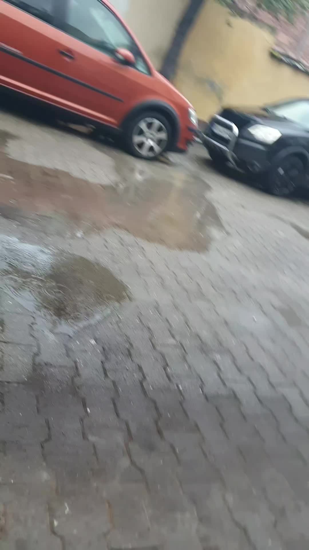 @Orhan Hajrizaj