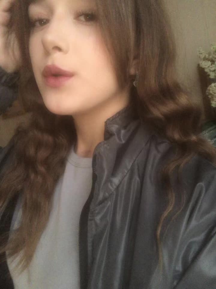 @midinka.