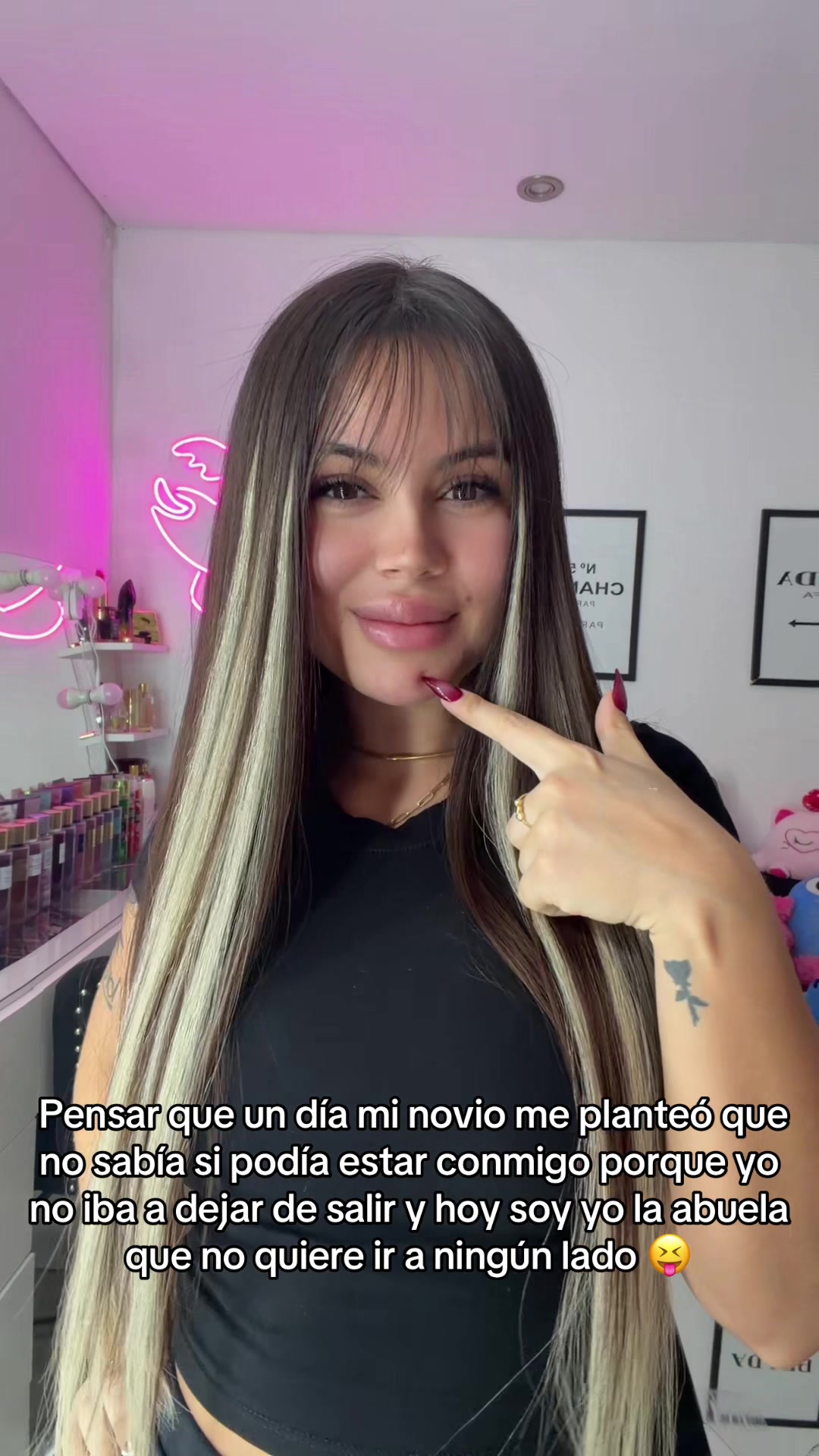 @Valentina Galdi