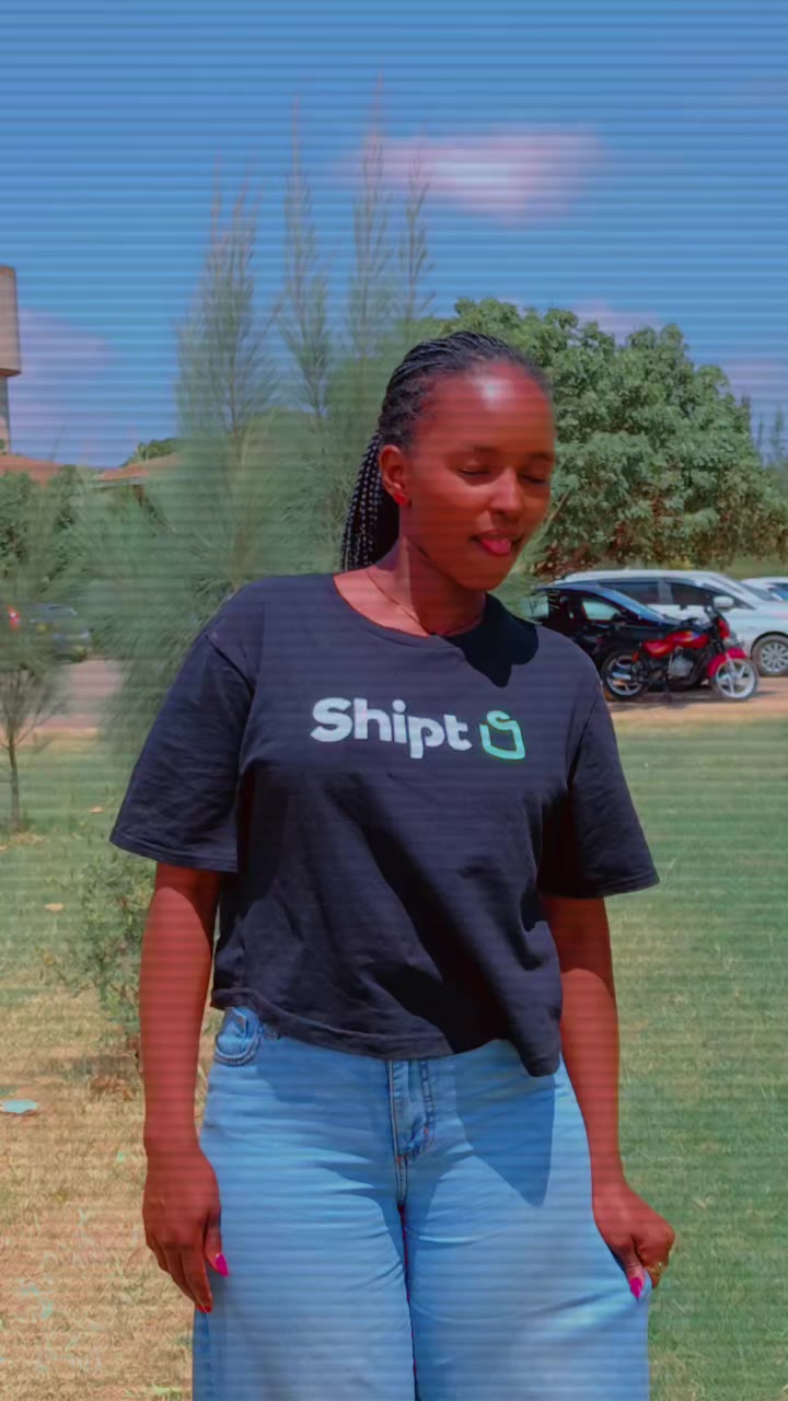 @Pesh💙