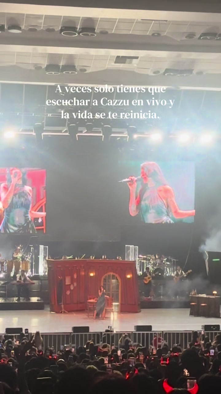 @fernandezgiselle
