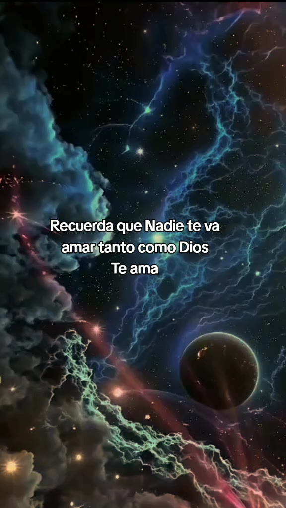 @frases para dedicar ❤