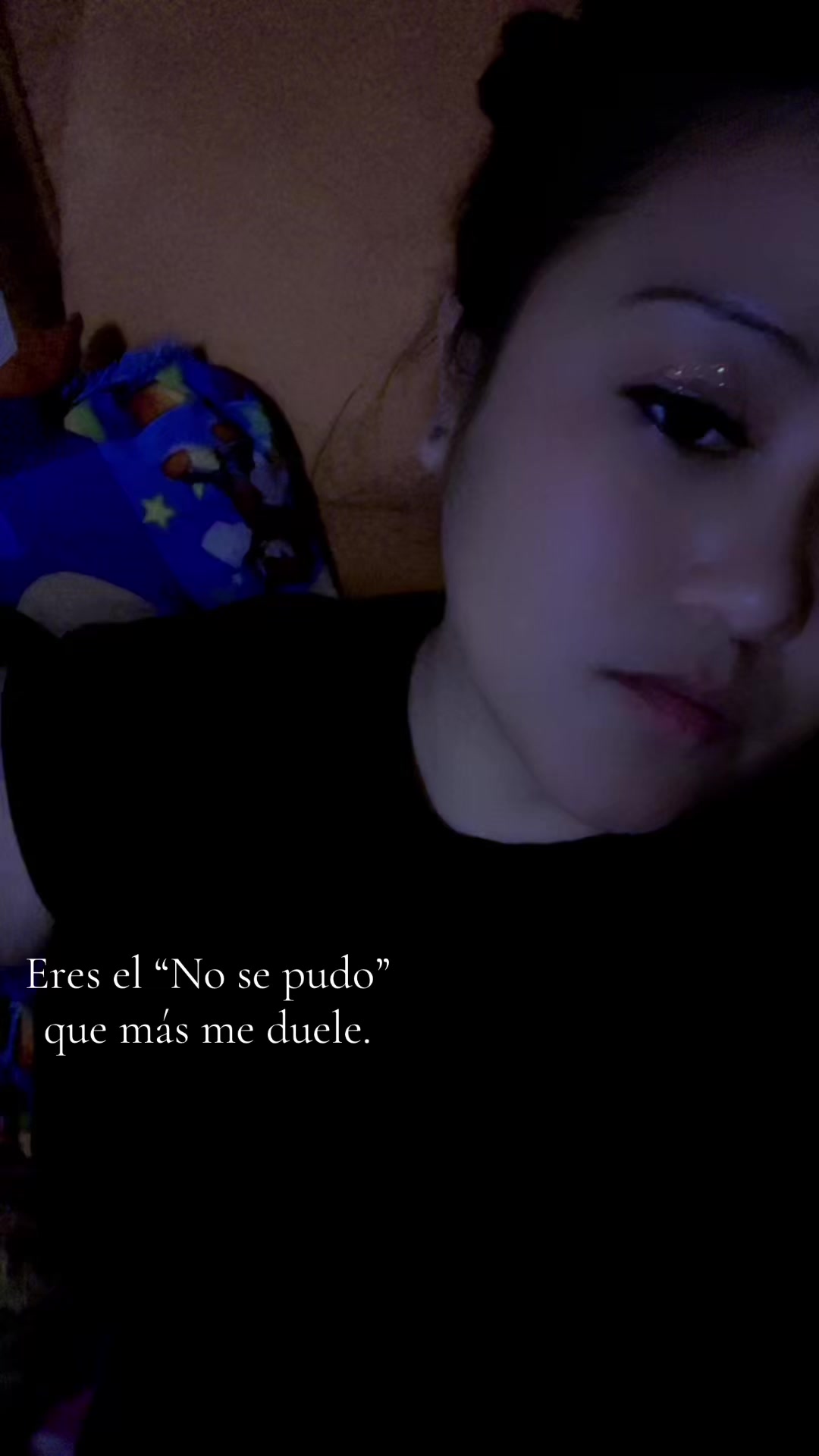 @);A.l.e.G.N.♦️🖤
