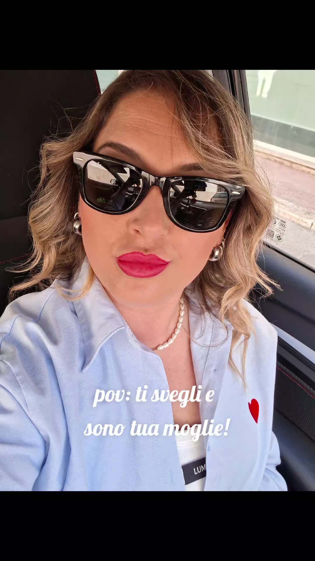 @pattychiari84