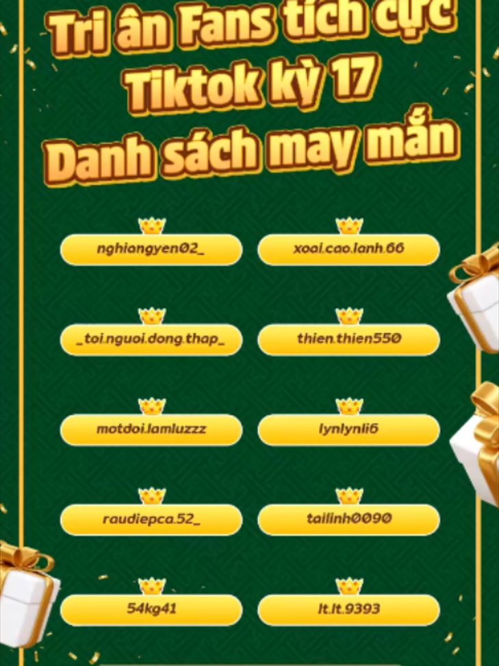 @Pure Tuber Vietnam