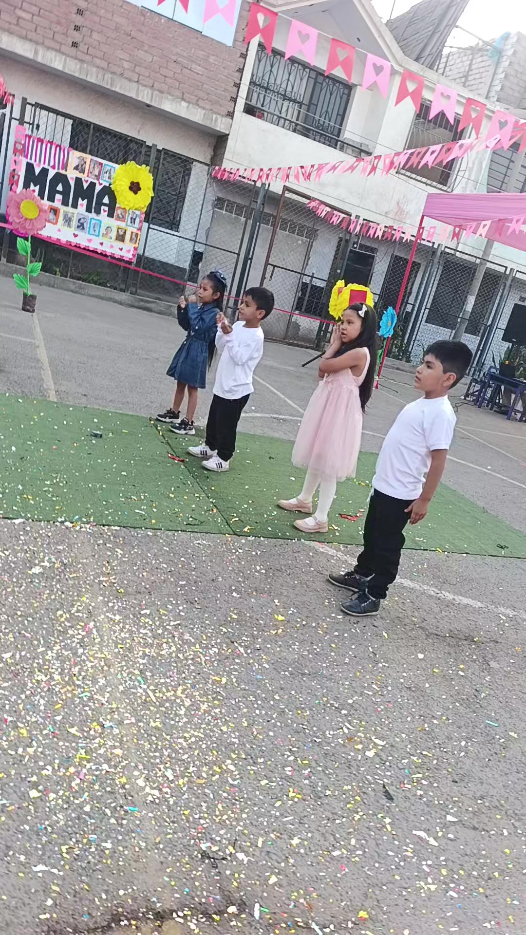@JUAN CARLOS WAYRA PERÚ 🩵