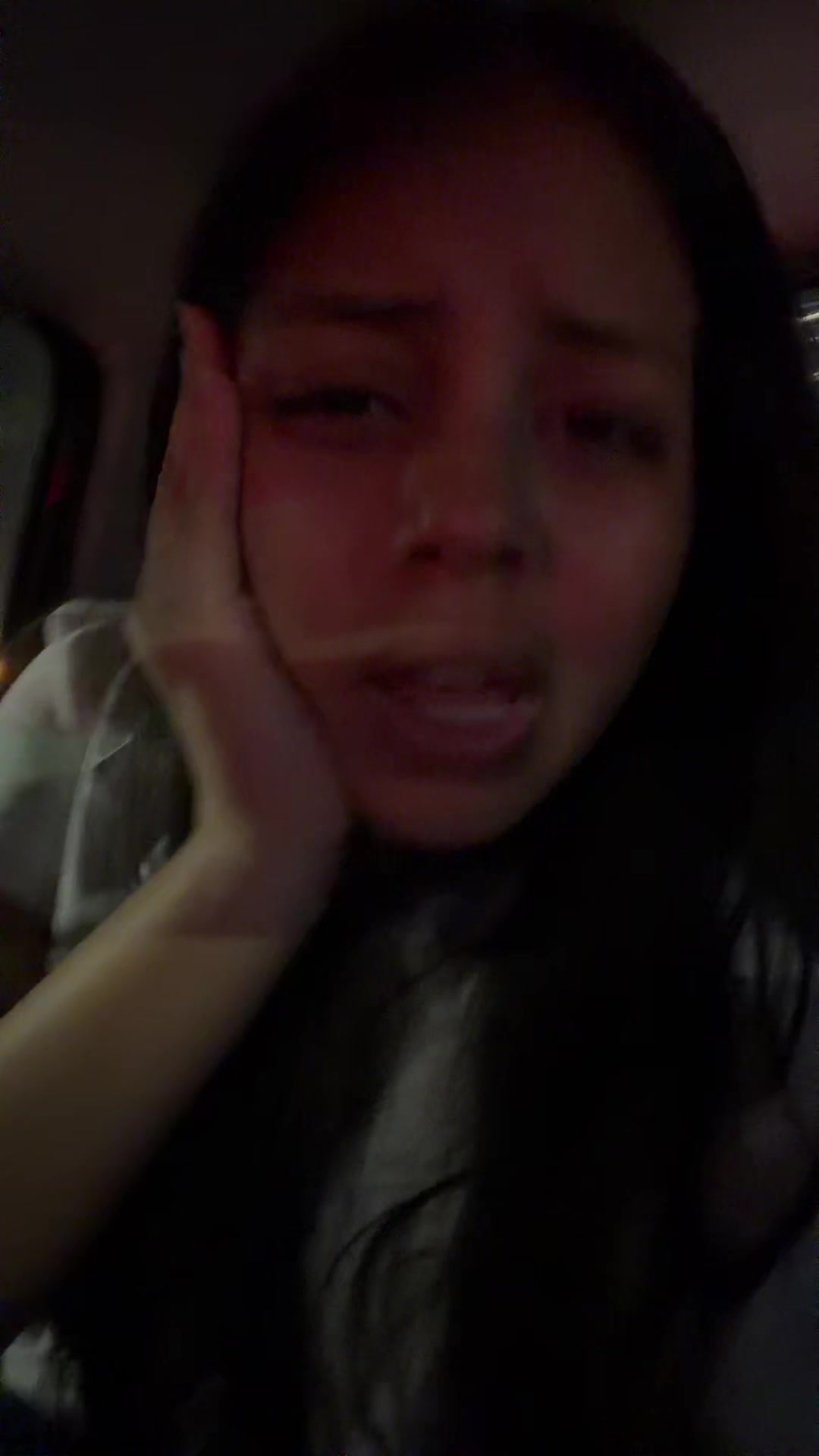 @ari