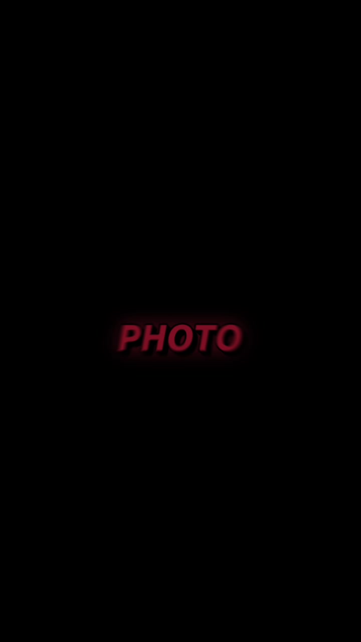 @𝐏𝐑𝐎 𝐓𝐄𝐌𝐏𝐋𝐀𝐓𝐄