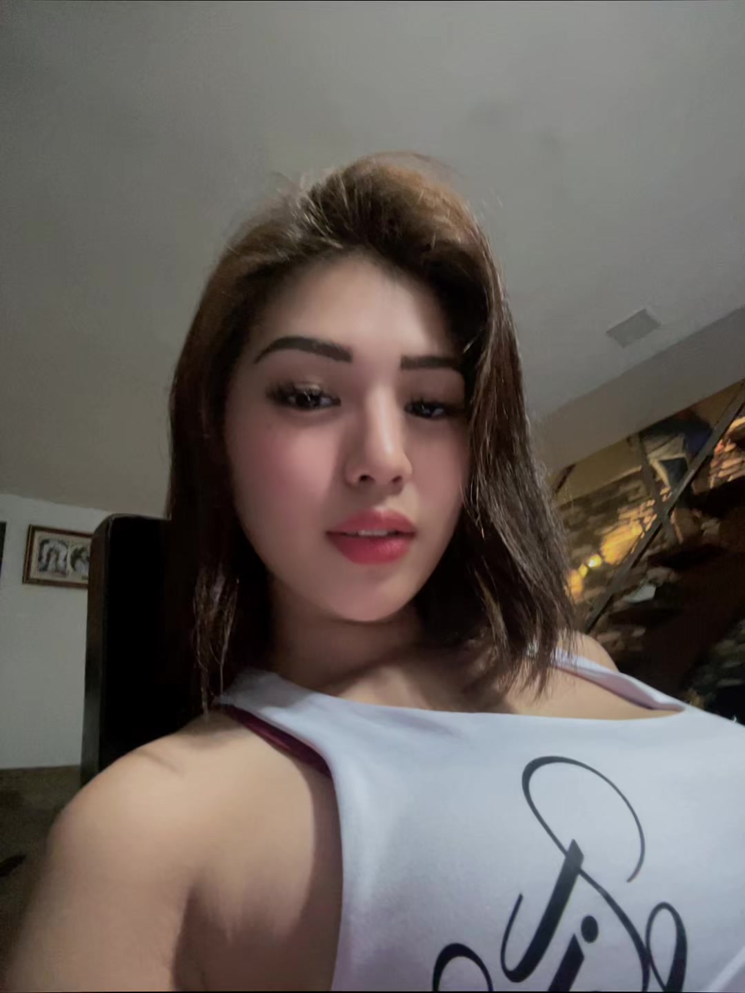@jaja ng ina mo