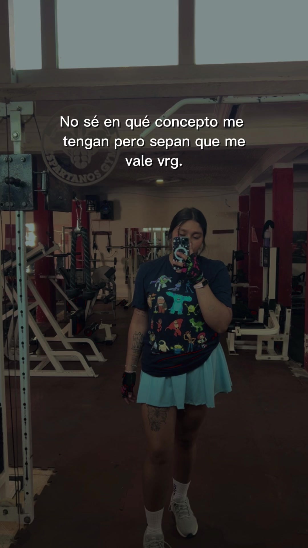 @Betzy Tovar