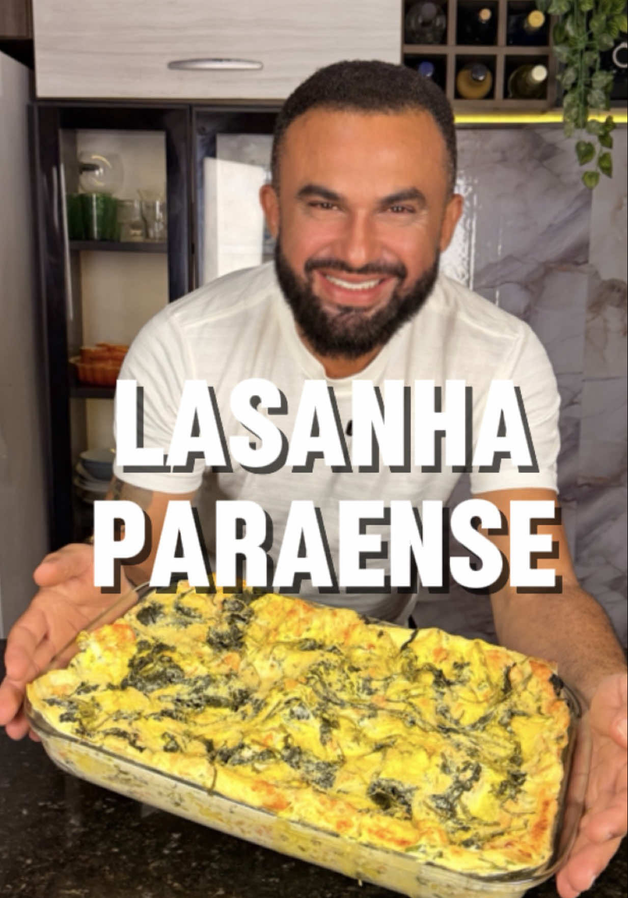 @Renato Mendes