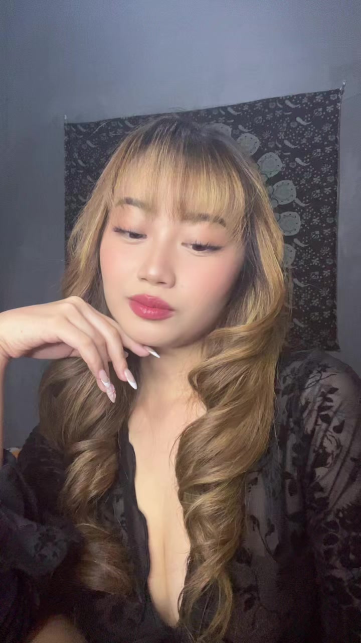 @IG: samanthaluilhyn