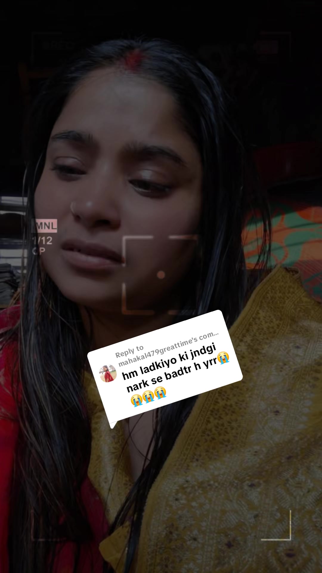 @Priyanka.varma❤️✍️🫣