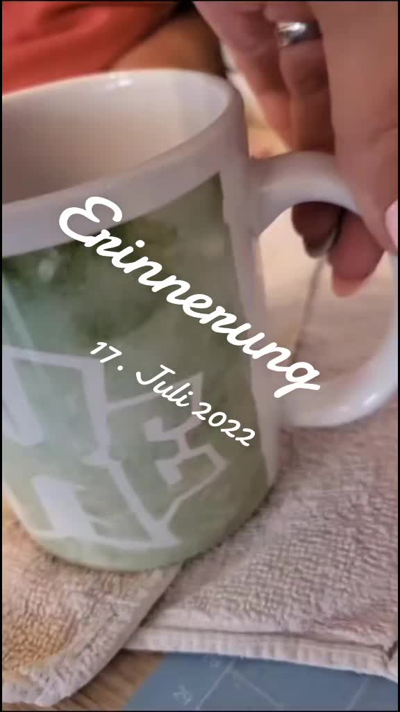 @Mel