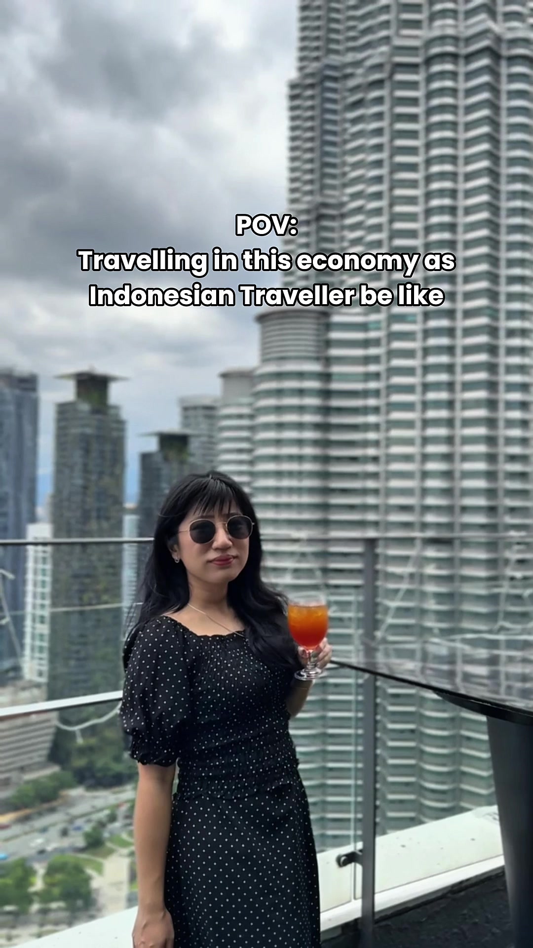 @There | travel creator