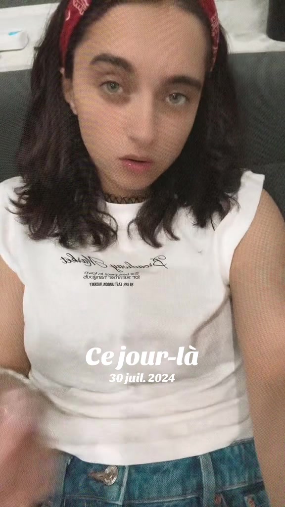 @𝓒&rsquo; 💕