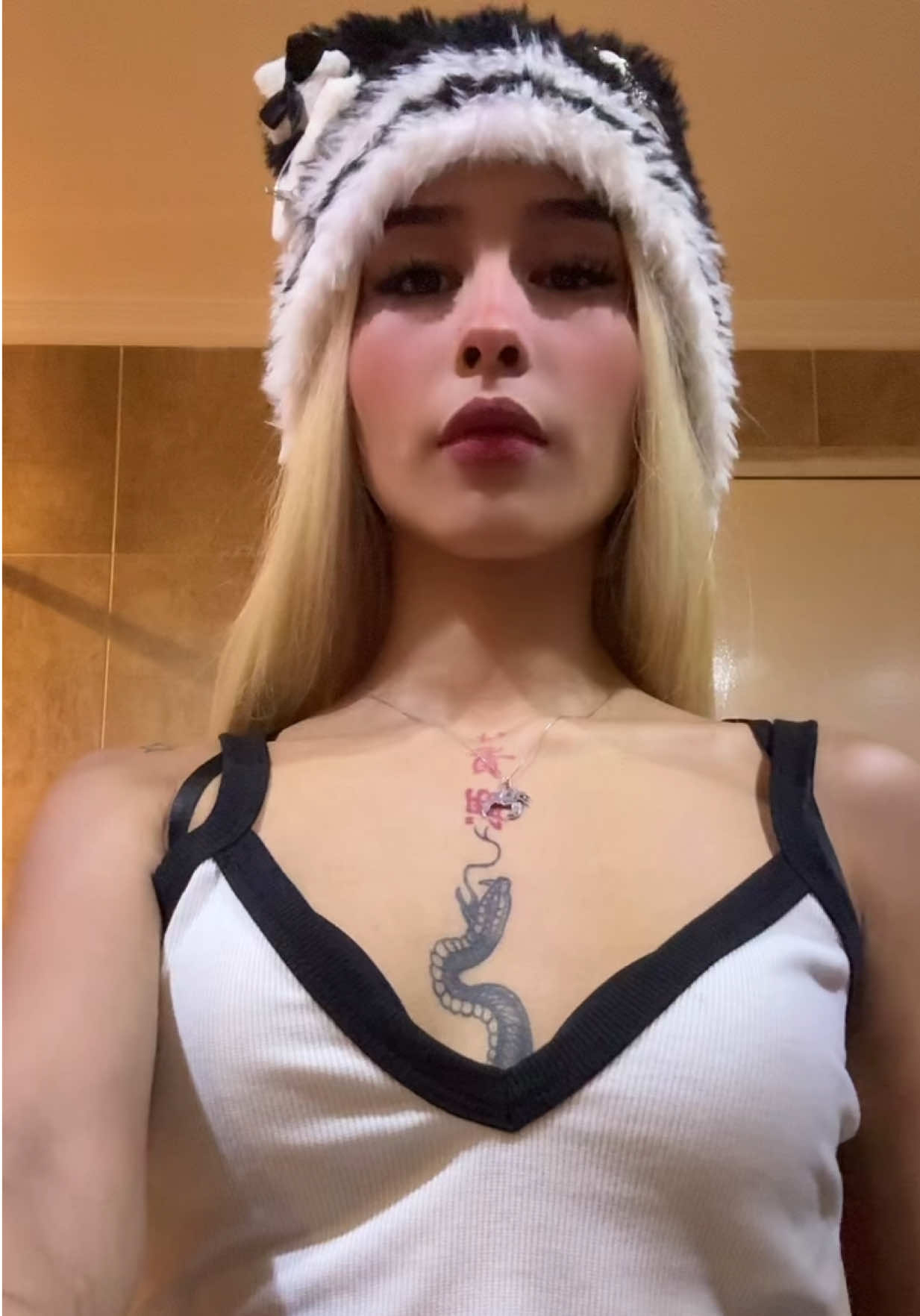 @Paugomx🦂🍒