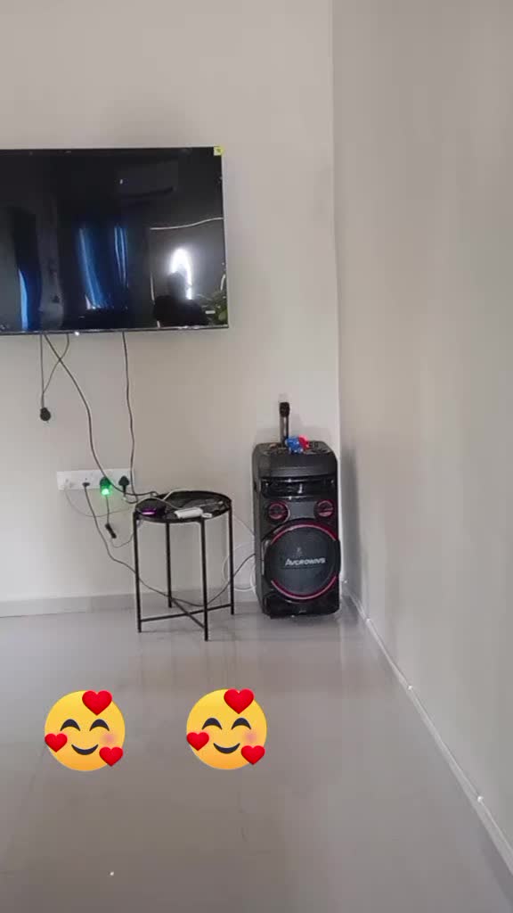 @mirazahira74