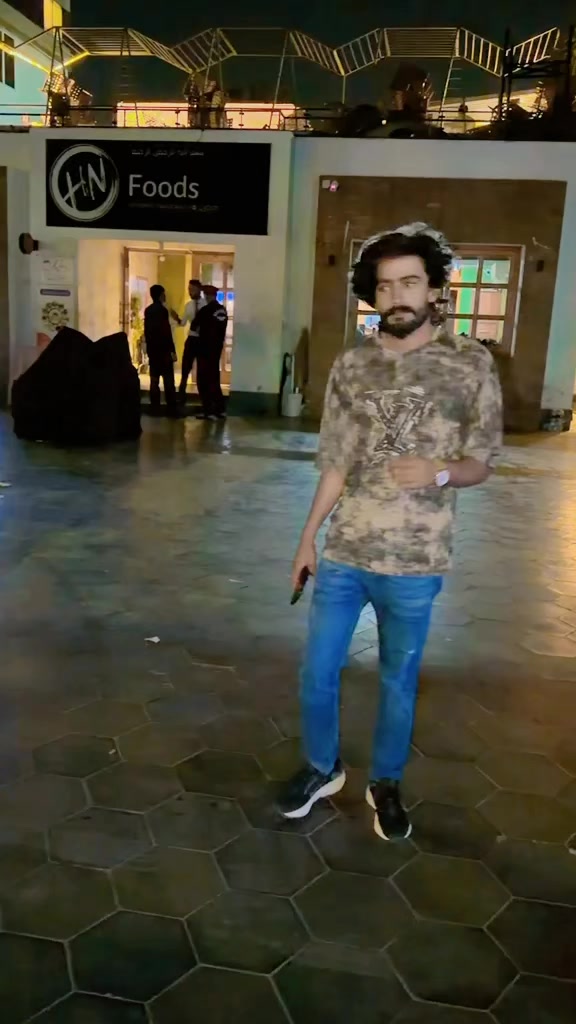 @Raja Dil Vala