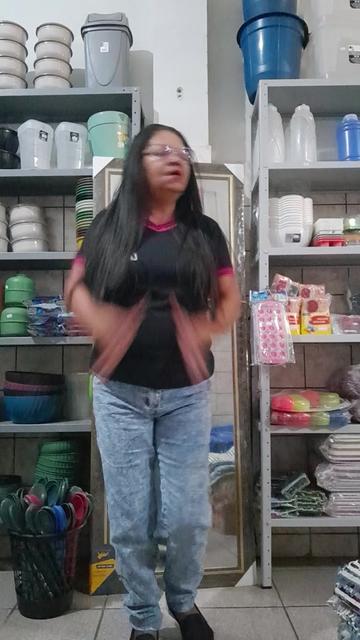 @edleuza