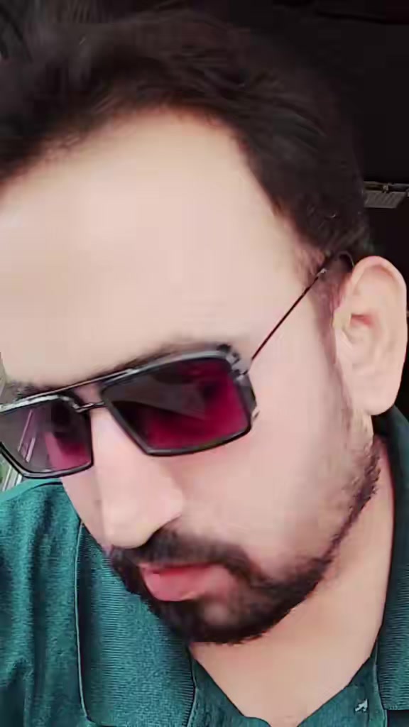 @Ãnas Ůr Ȑehman