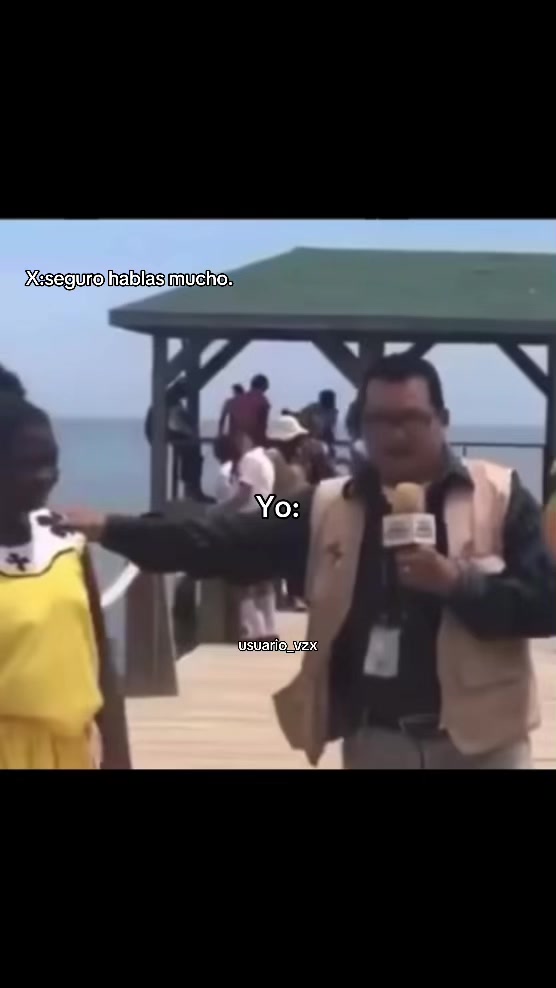 @︎ ︎ ︎ ︎ ︎ ︎️︎ ︎