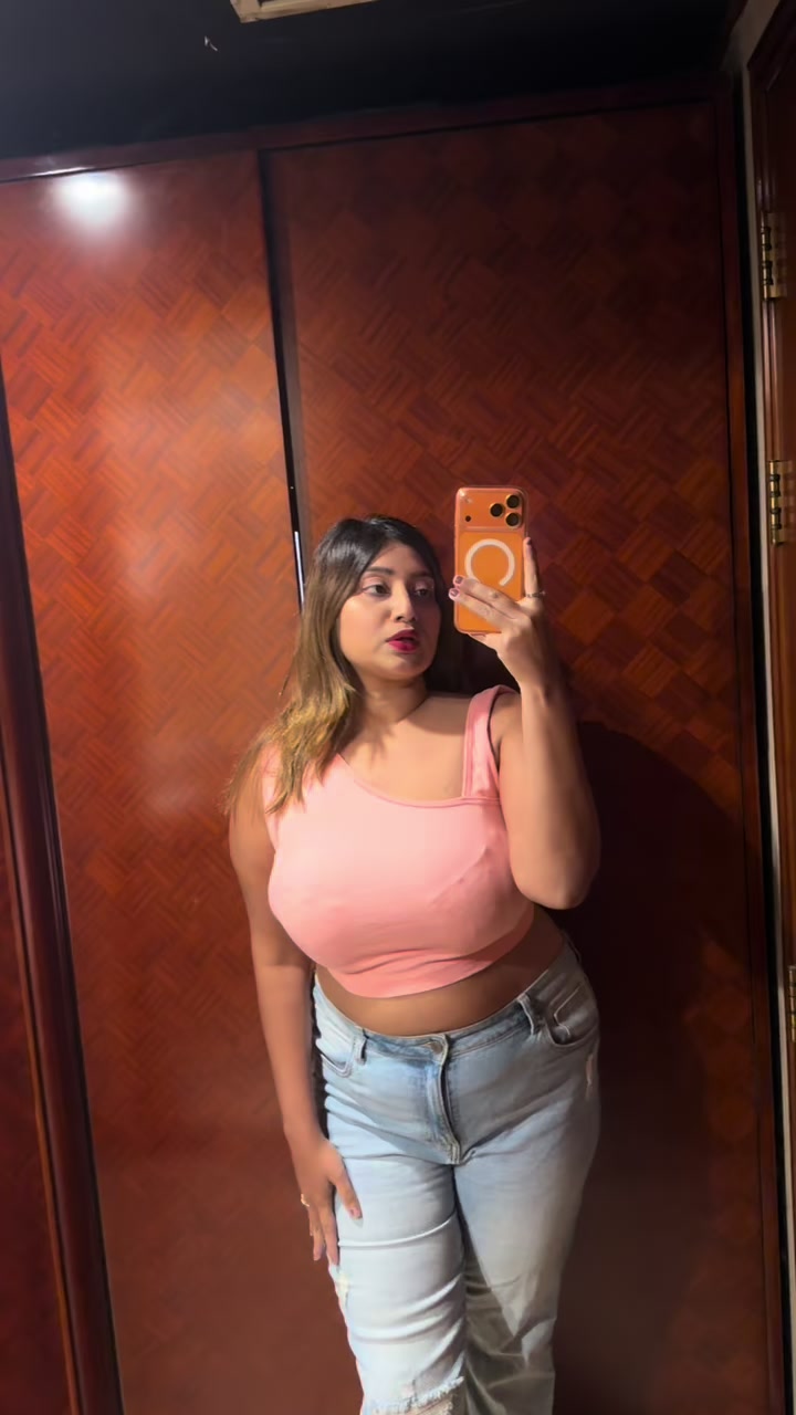 @faritiakhan
