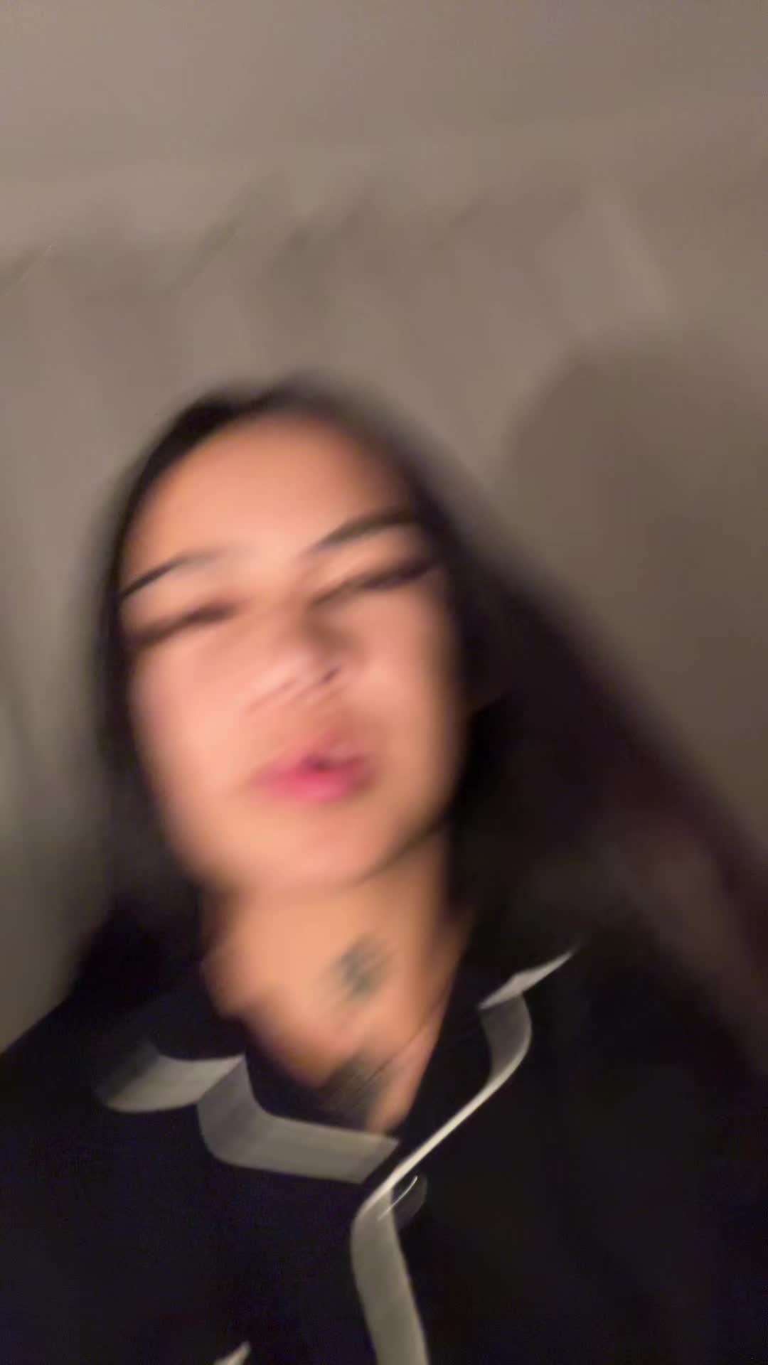 @jaahzel.pt