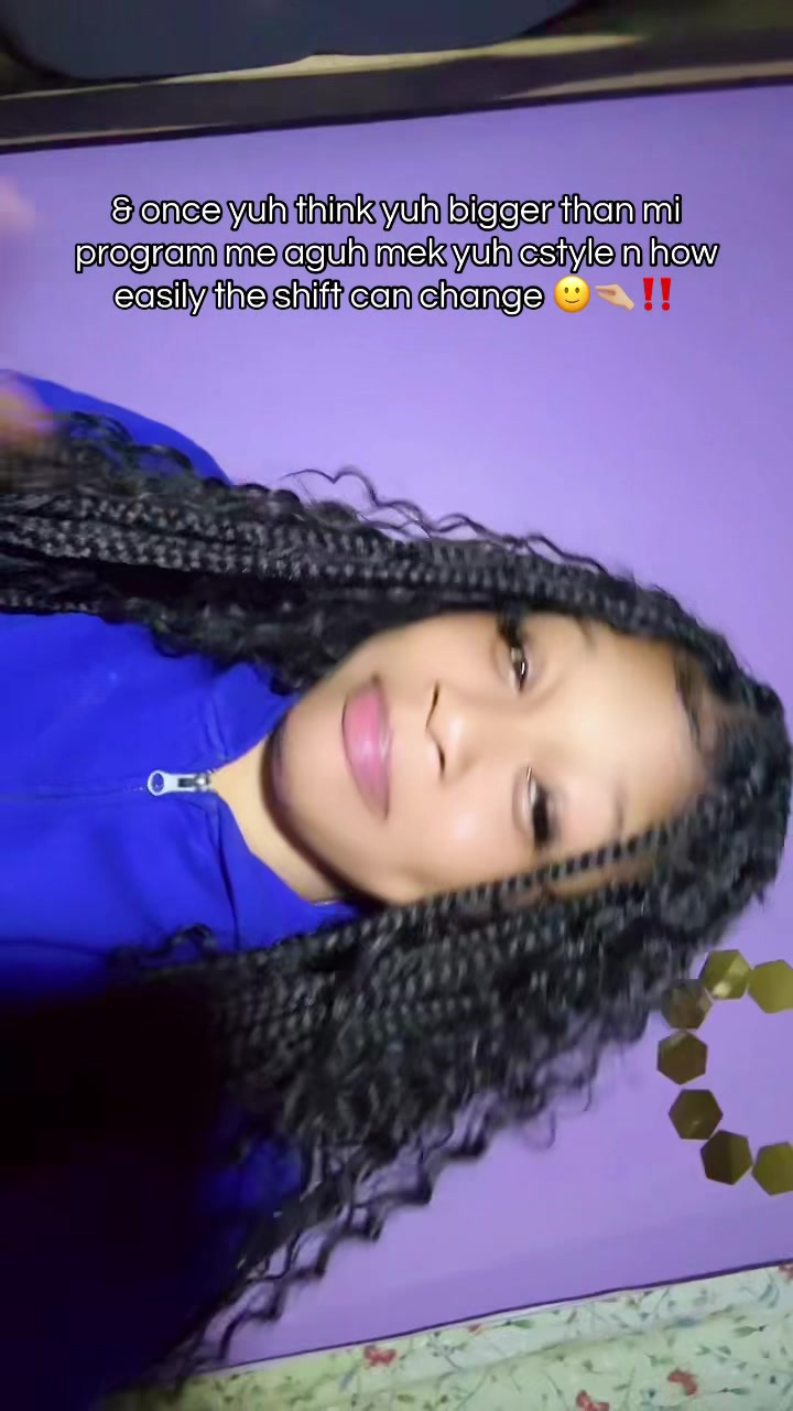 @BigCᥫ᭡𓆉