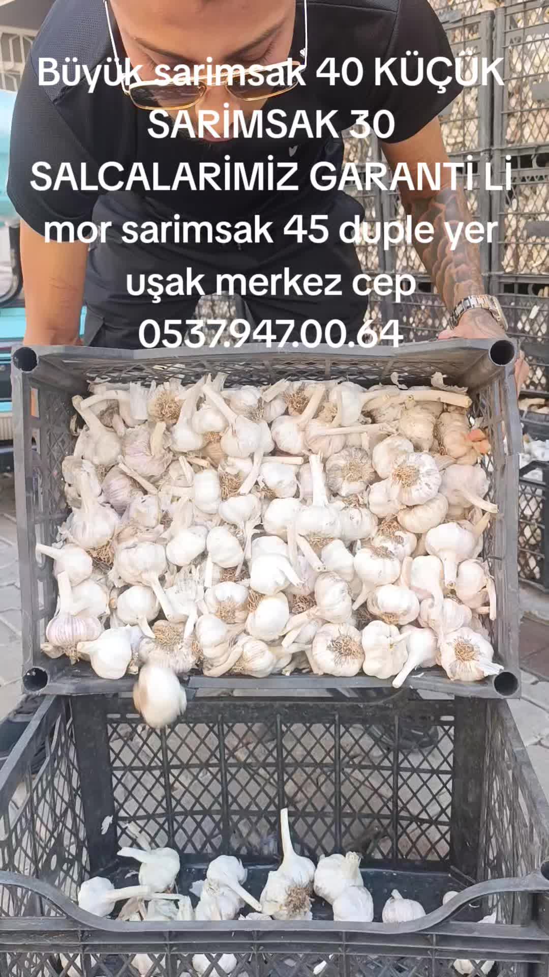 @Emrah gezgiç