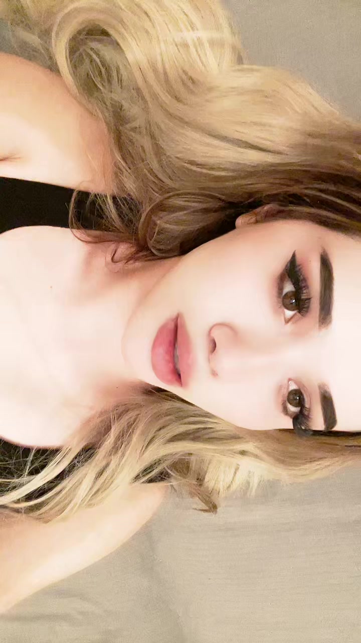 @Frzz.7