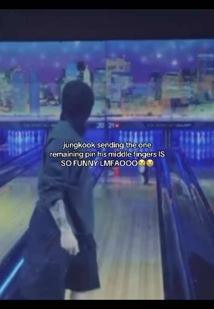 @JKᲦ