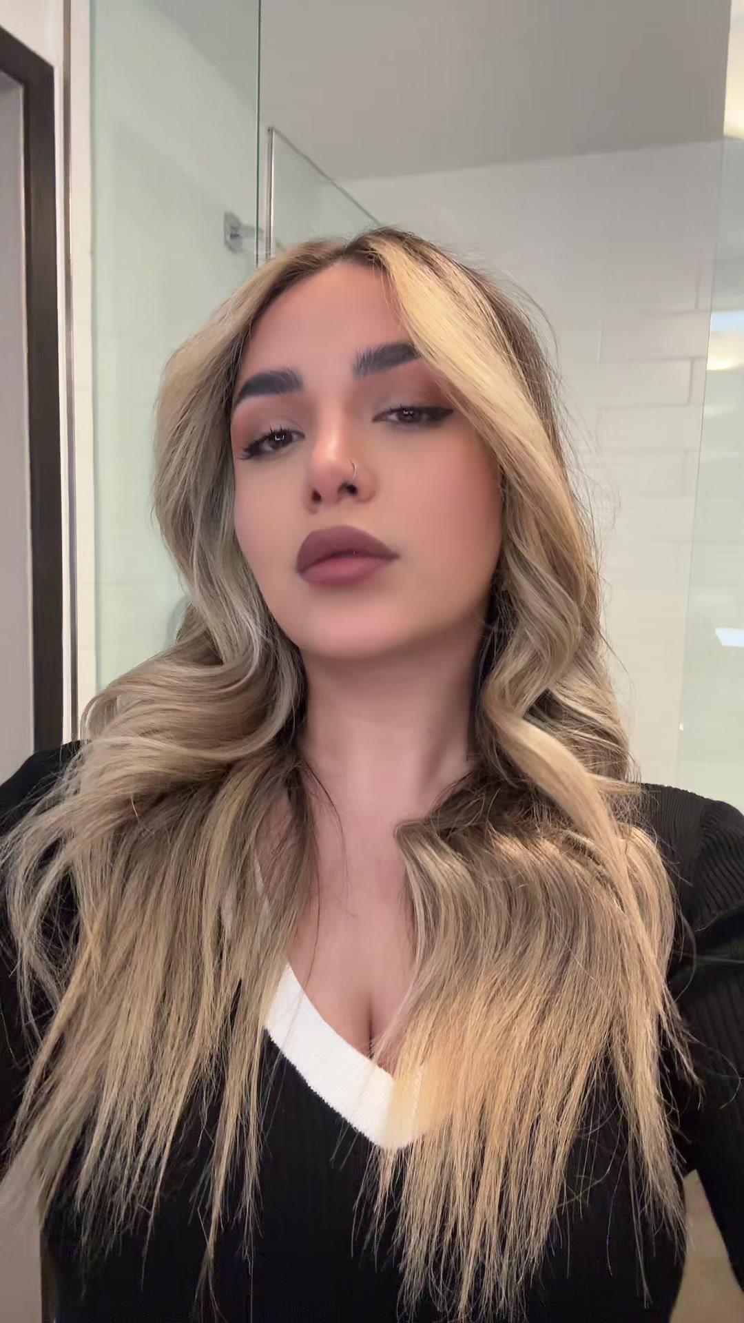 @MAL