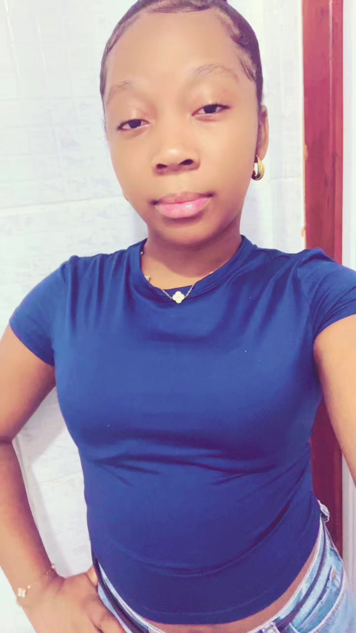 @Yanely 💋