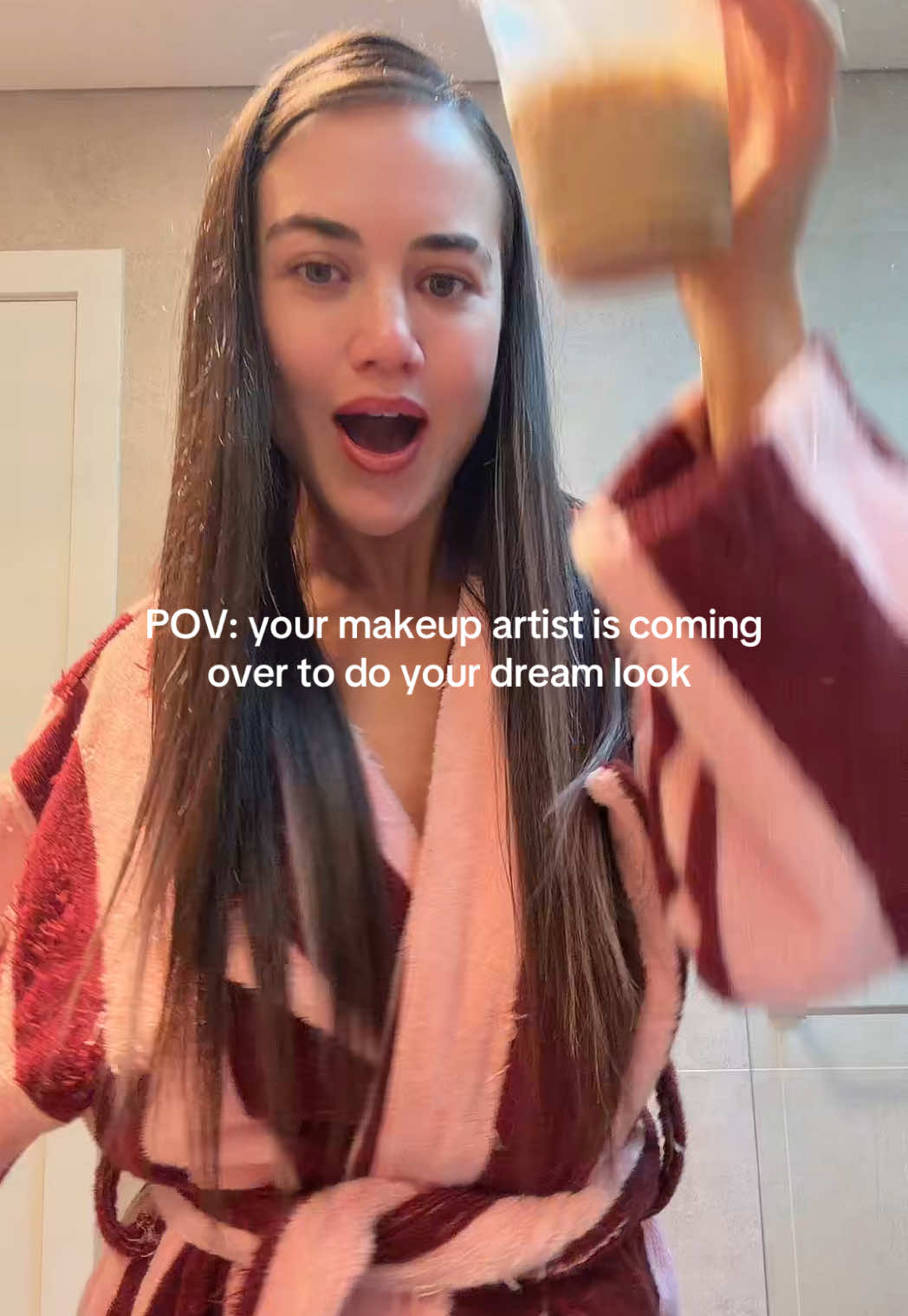 @evil_madeline
