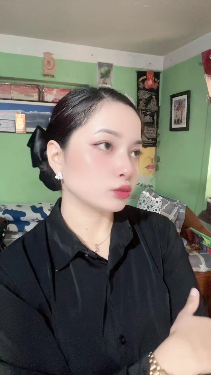@Sheetal Gurung