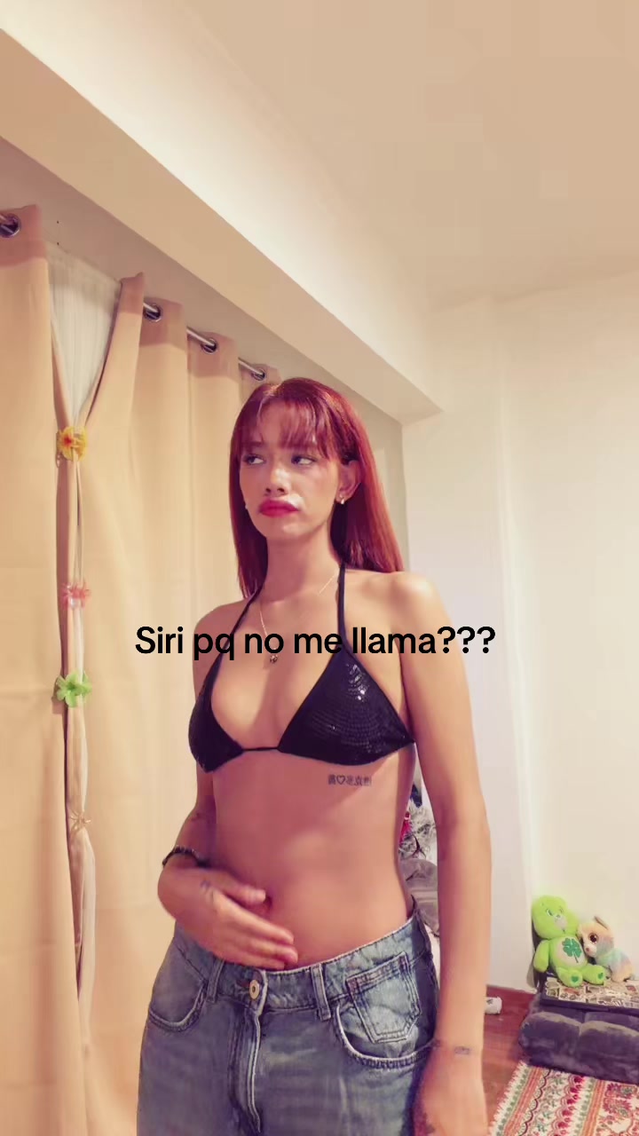 @🪲