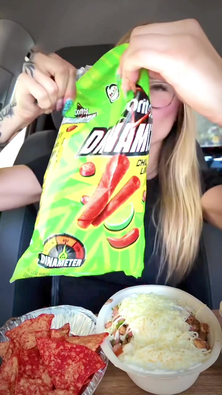 @MUKBANGS FAN PAGE