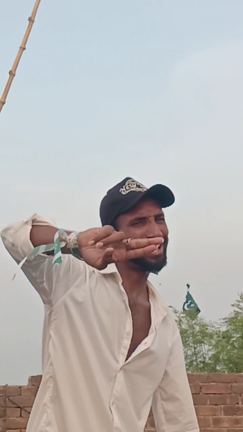 @RK.SUPER.STAR